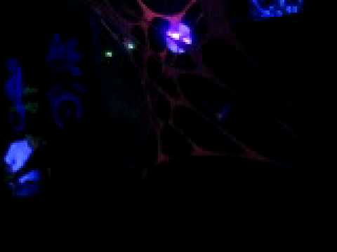 Hishiryo Live @ Another reality