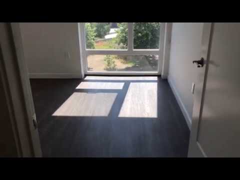 Talaria Burbank Apartments- 2BD 2BA Triton Layout (#265, 2nd Floor, Large Patio, 134 West View)