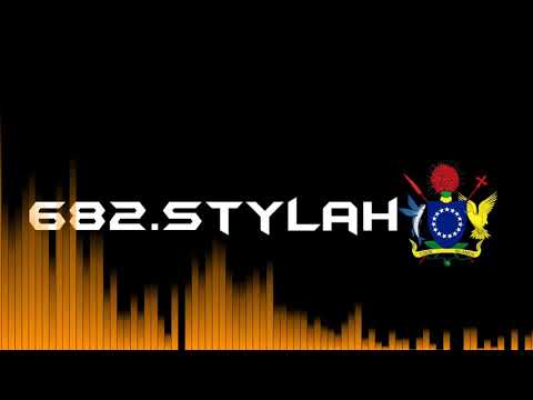 Enuamanu Music - I TEIA PO (K.V.N FT. PETER.G)