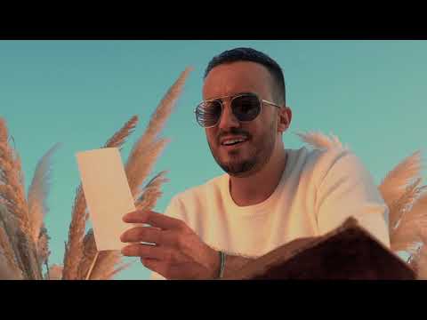 Sami Bey - YA GALBI [EXCLUSIVE Music Video] | 2020 | [سامي باي - يا قلبي [فيديو كليب حصري