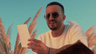 كلمات اغنية ياقلبي سامي باي