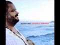 Arlindo Cruz - Meu Nome É Favela 
