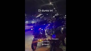 Download lagu story'wa beat street mp3