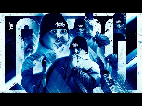 DJ CHICO OFICIAL and DJ MENOR C15