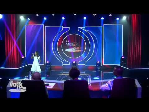 Eto am-baravarakely - Mirindra (Aloma)