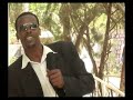 Artist Kenyaa Jalatamaa Tujar Sufiyan Mal Agartee Umaa Dawadaa Sher Like Goda Iliman Oromo