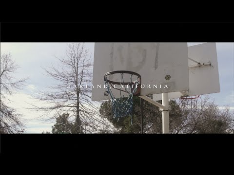 Breadgame Makk f/ GoA & Nasty Nem - Stop Playin' With Me (Official Video) Shot By @AZaeProduction