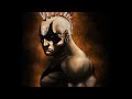 Killer Instinct Chief Thunder Tribute KI Theme