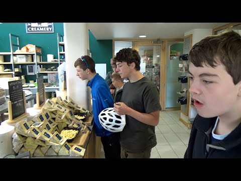 14 Aug 2016 · HD video of today's activities, upscaled to 4K - 2024 Full Remaster including extended footage, double resolution, 5.1 surround sound, mileages, accurate times and more