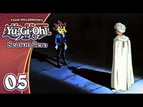 yu gi oh gx sub indo yu gi oh gx sub indo