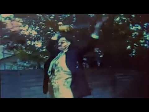 All American Massacre