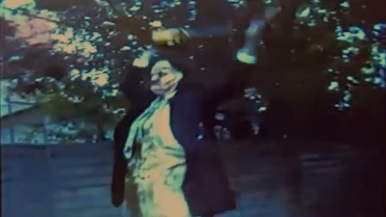 Miniature de la vidéo All American Massacre: New Leatherface clip du film All American Massacre