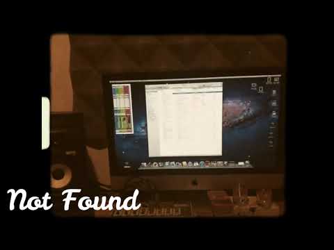 Get Loy ท่อน DANDEE ก่อนอัปลง Youtube จาก คอม ILLSLICK คลิปต้นฉบับ [Rare Video]  [ 2012 ]