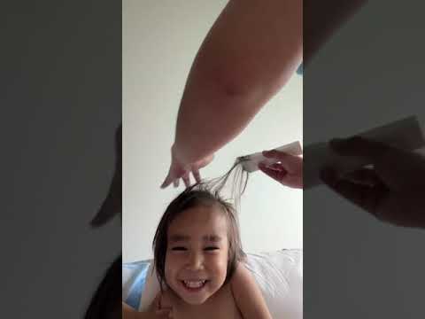 Obrazek poglądowy filmu YouTube