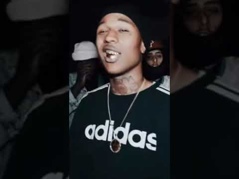 🔥or🗑⁉️|| Finally Some New Music From EBKJaaybo‼️”Konversations” w/ 400Money & 400Smoov