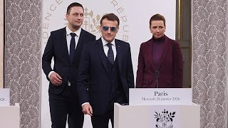 Thumbnail del capítulo