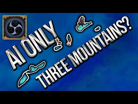 Is it POSSIBLE? Can MAX TECH Ryukyu Conquer the WORLD? (EU4)