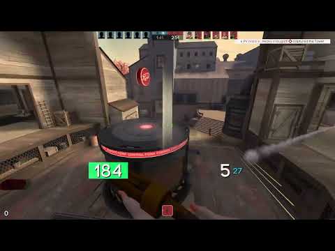 Bagel Match RGL-S10-W2B Main