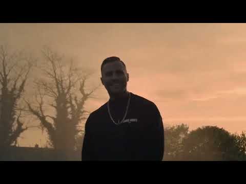 SAMRA feat. PA SPORTS, FARD, KONTRA K & ASCHE - ALLEINE (prod. d9wnbeats)