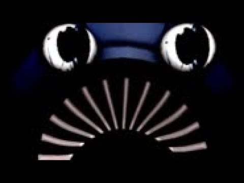 Robot 64 GUIDE: How to beat Final Homerun!