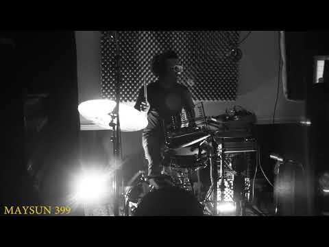 Night Improv 399 - MAYSUN |