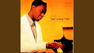 Takin' A Chance On Love (Instrumental)