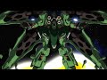 Kshatriya Vs Stark Jegan
