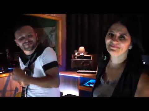 Martha e matheus oficial Dupla