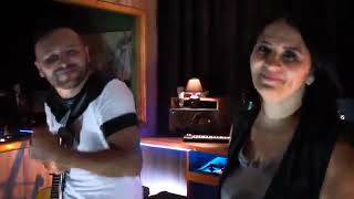 Martha e matheus oficial Dupla