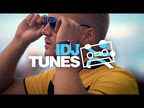 GASTTOZZ - DAJ MI ( OFFICIAL VIDEO ) 2018