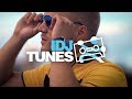 GASTTOZZ DAJ MI OFFICIAL VIDEO 2018 GASTTOZZ DAJ MI OFFICIAL VIDEO 2018
