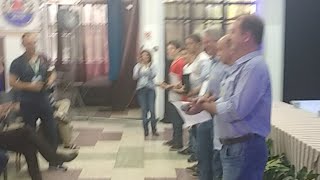 Miniatura do vídeo