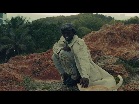 PROJECT BOYS CYPHER EPISODE-2(OFFICIAL VIDEO)