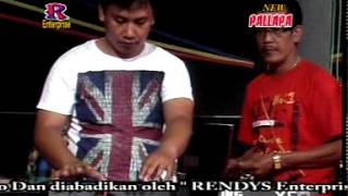 Download lagu NEW PALLAPA AYU ARSHITA - SANG PUJANGGA LIVE SAMPANG MADURA mp3