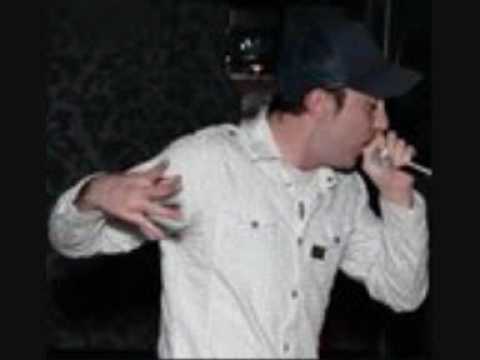 Siyo - A Message feat Hazy-Jay