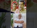 Did You Know This DIALOGUE Of DABANGG