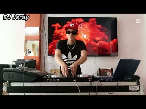 Mix Perreo Intenso 2025 (DJ Warner , DJ Peligro, DJ kelvin, A Doblar Rodilla, Ay Sola, La Butaca) 🔥