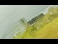 Justin McRoberts - Y - Remember Me, Jesus