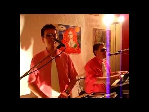 Hej živote što me snađe - ALEDORY LIVE