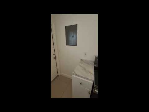 9800 East Bay Harbor Drive - Video 2 of 2