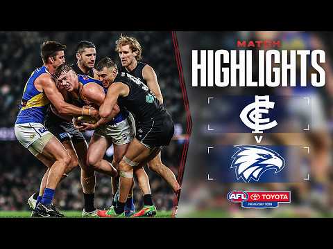 youtube highlights