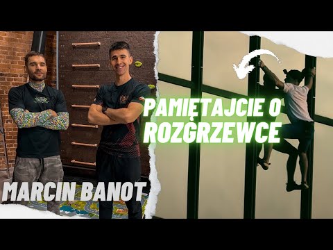 TWARZĄ W TWARZ Z POLSKIM PAJĄKIEM | GOŚĆ. BNT