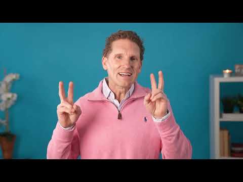 Community - Dave Swaim - YouTube