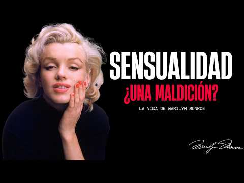 El mito de Marilyn: por qué nos obsesiona la diosa del amor