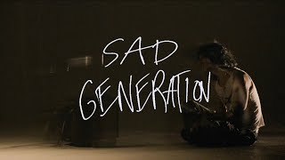 Download lagu PALAYE ROYALE - Sad Generation mp3
