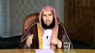 قواعد قرآنية (14): {فاعم أنما يتبعون أهواءهم} image