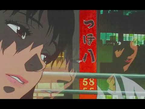 ｆｌｏｒｔ － ｂｉｒ ｔｅｋ ｓｅｎ ｇｅｌｍｅｄｉｎ （ｓｌｏｗｅｄ ＋ ｒｅｖｅｒｂ）