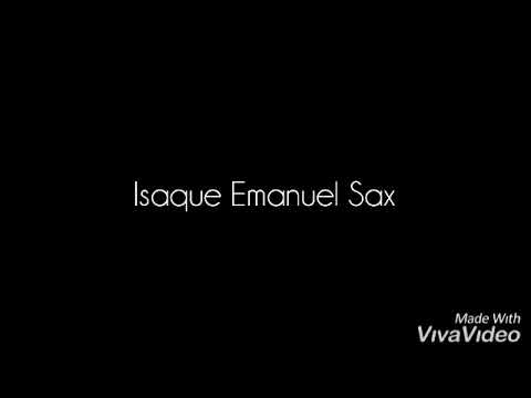 Venha conferir a nossa loja