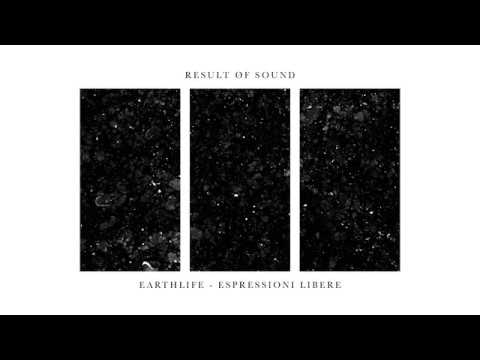 Earthlife - Espressioni Libere