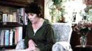 Book of Revelation Chapter One (1:7 part one)